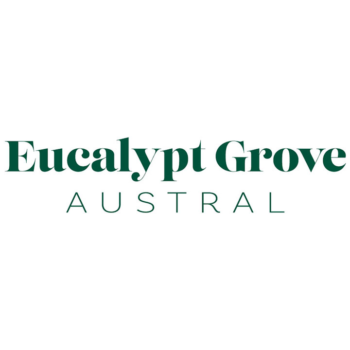 Rawson Homes Eucalypt Grove | Thirteenth Ave, Austral NSW 2179, Australia | Phone: 1300 223 345