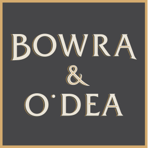 Bowra & ODea / Leanne ODea | funeral home | 2 Leslie St, Mandurah WA 6210, Australia | 0895354261 OR +61 8 9535 4261