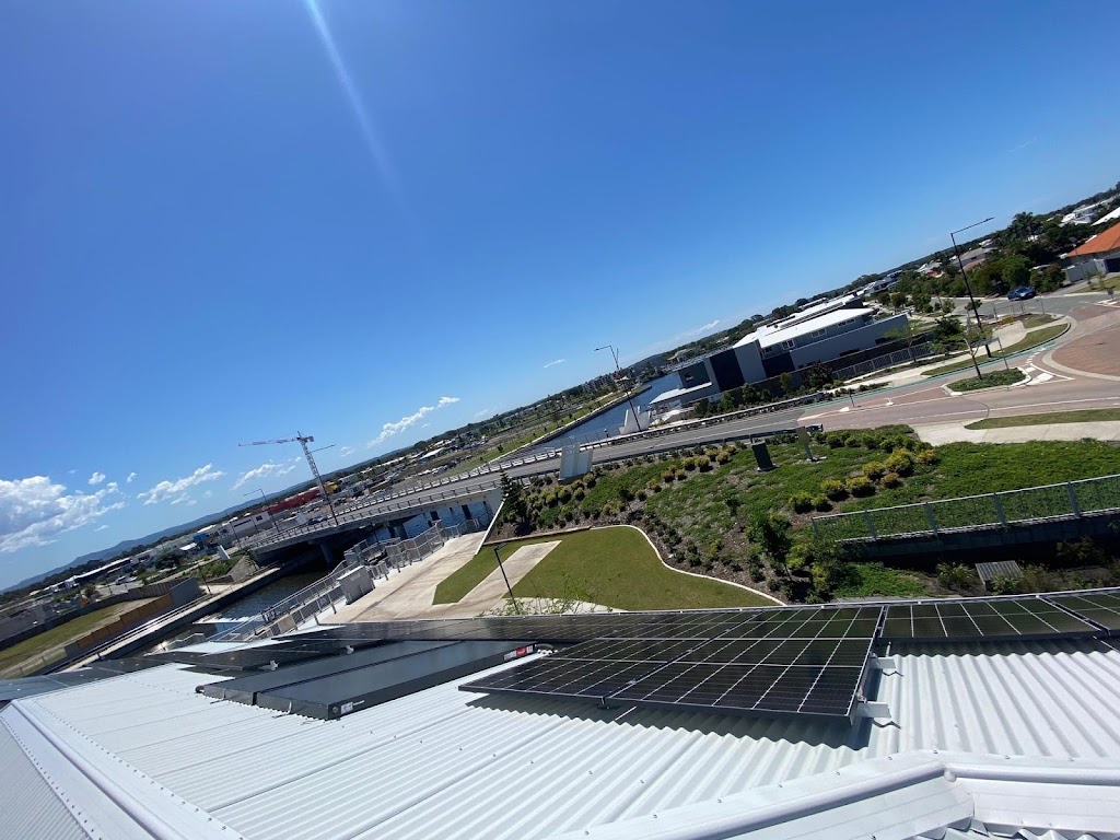 OZ SOLAR WORLD | 25 Santa Clara Rise, Upper Coomera QLD 4209, Australia | Phone: 1300 100 786