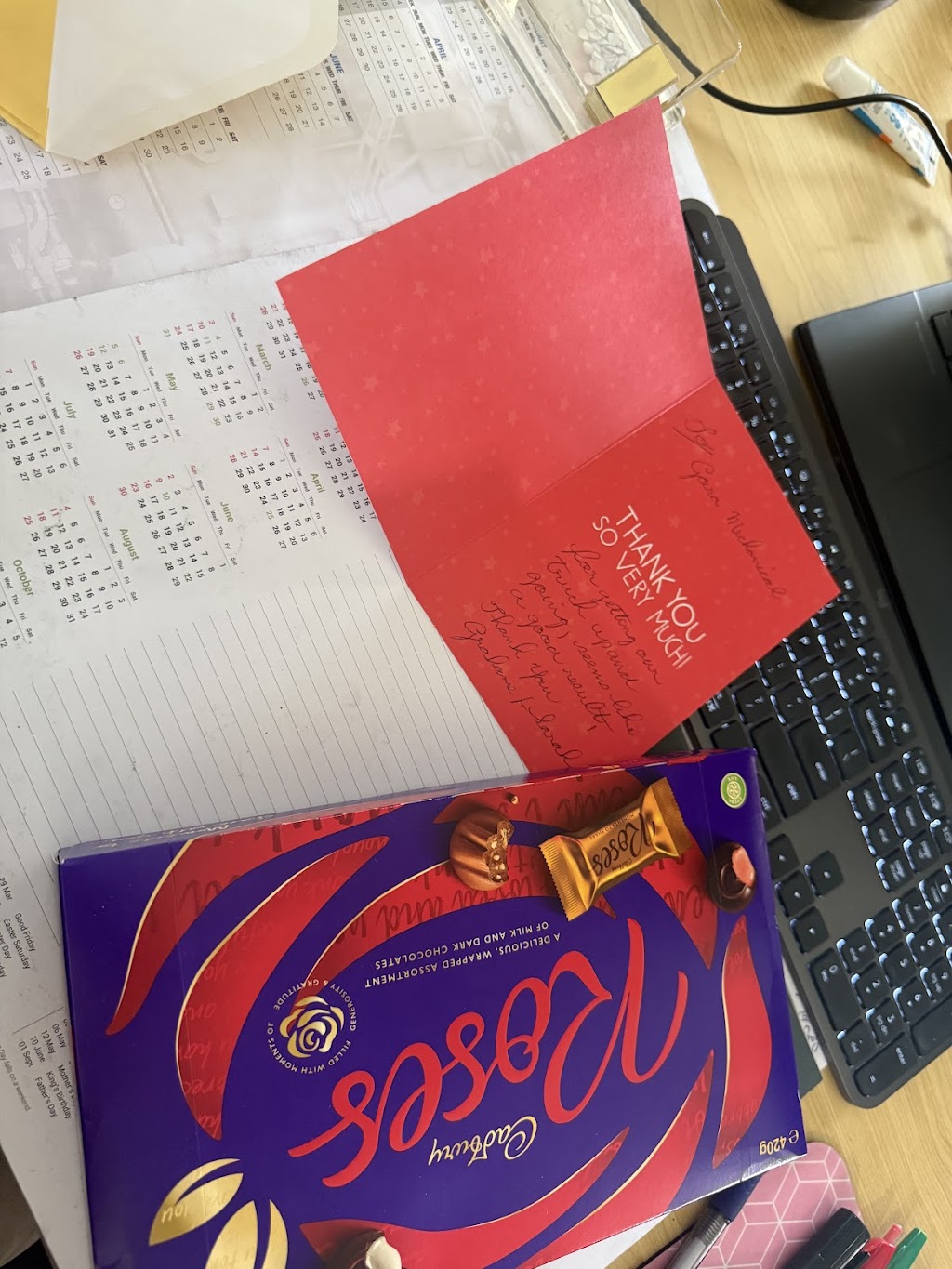 Gora Truck and Trailer Repairs | 4700 Mount Lindesay Hwy, North Maclean QLD 4280, Australia | Phone: 0451 913 417