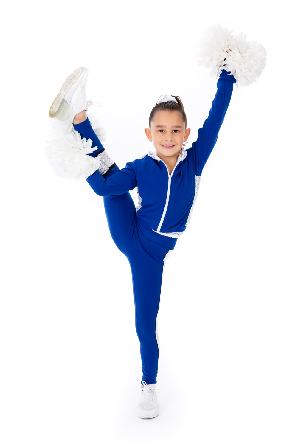 Dream St Dance Company | 7 Hugh St, Belmore NSW 2192, Australia | Phone: 0451 076 785