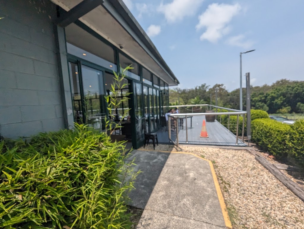 taste @ cassegrain | 10 Winery Dr, Port Macquarie NSW 2444, Australia | Phone: (02) 6582 8320
