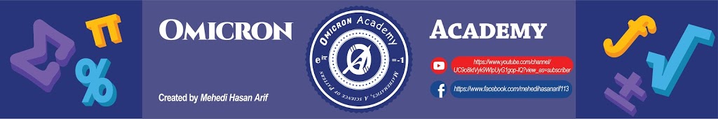 Omicron Academy | 20 Razorbill Terrace, Werribee VIC 3030, Australia | Phone: 0452 503 747