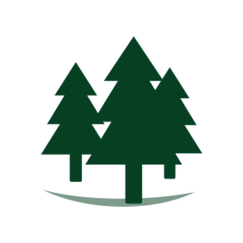 Foster Christmas Tree farm | 125 McKnights Rd, Foster North VIC 3960, Australia | Phone: 0425 857 162