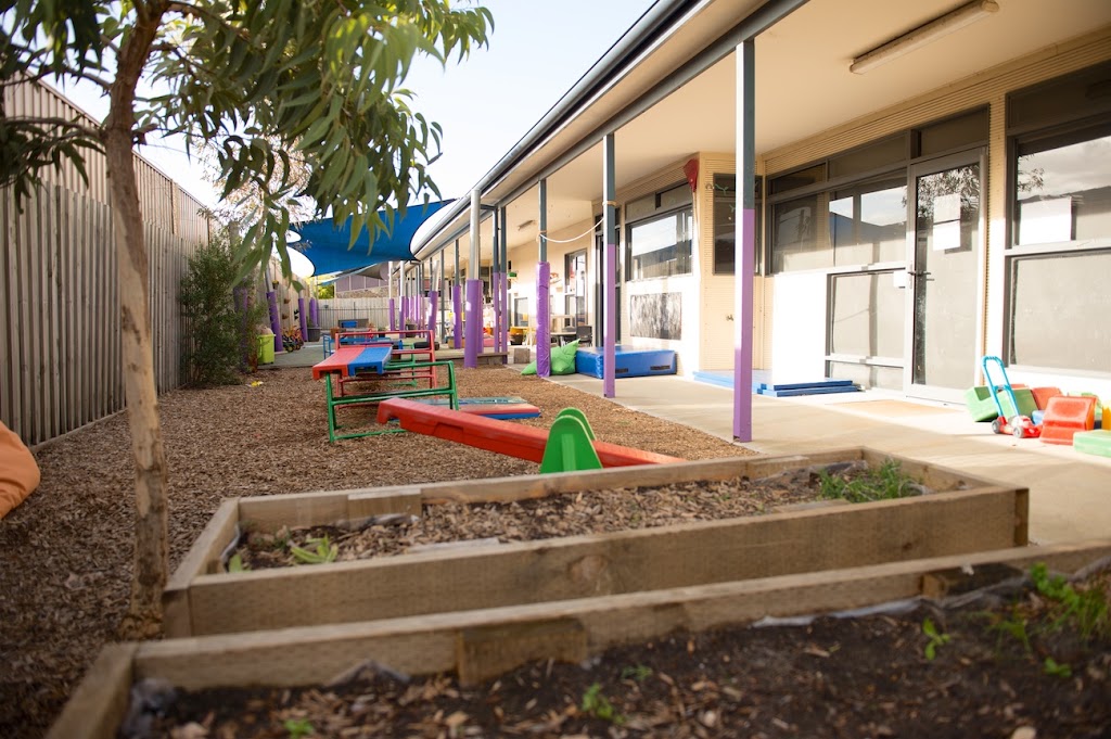 Goodstart Early Learning - Aspendale Gardens | school | 6 Springvale Rd, Aspendale Gardens VIC 3195, Australia | 1800222543 OR +61 1800 222 543