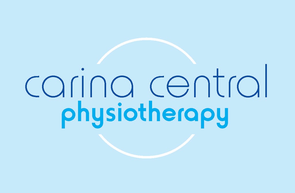 Carina Central Physiotherapy | physiotherapist | 311 Stanley Rd, Carina QLD 4152, Australia | 0733952448 OR +61 7 3395 2448