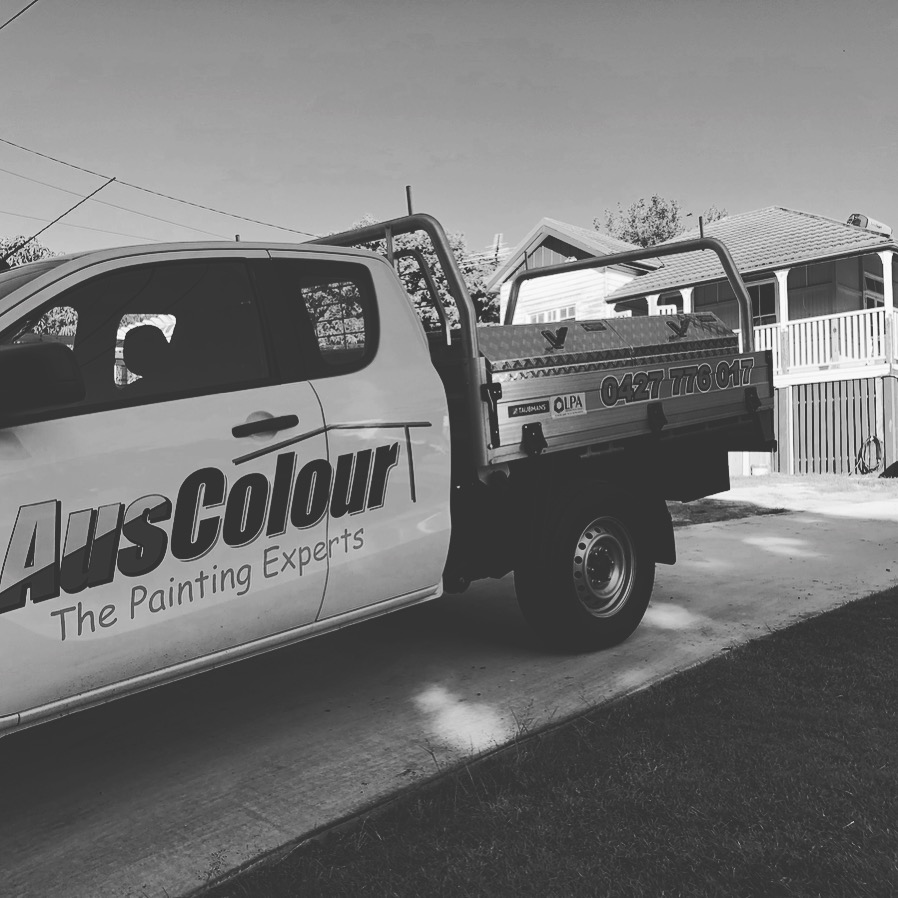Auscolour | painter | 2/8 Oxley St, North Lakes QLD 4509, Australia | 0427776017 OR +61 427 776 017
