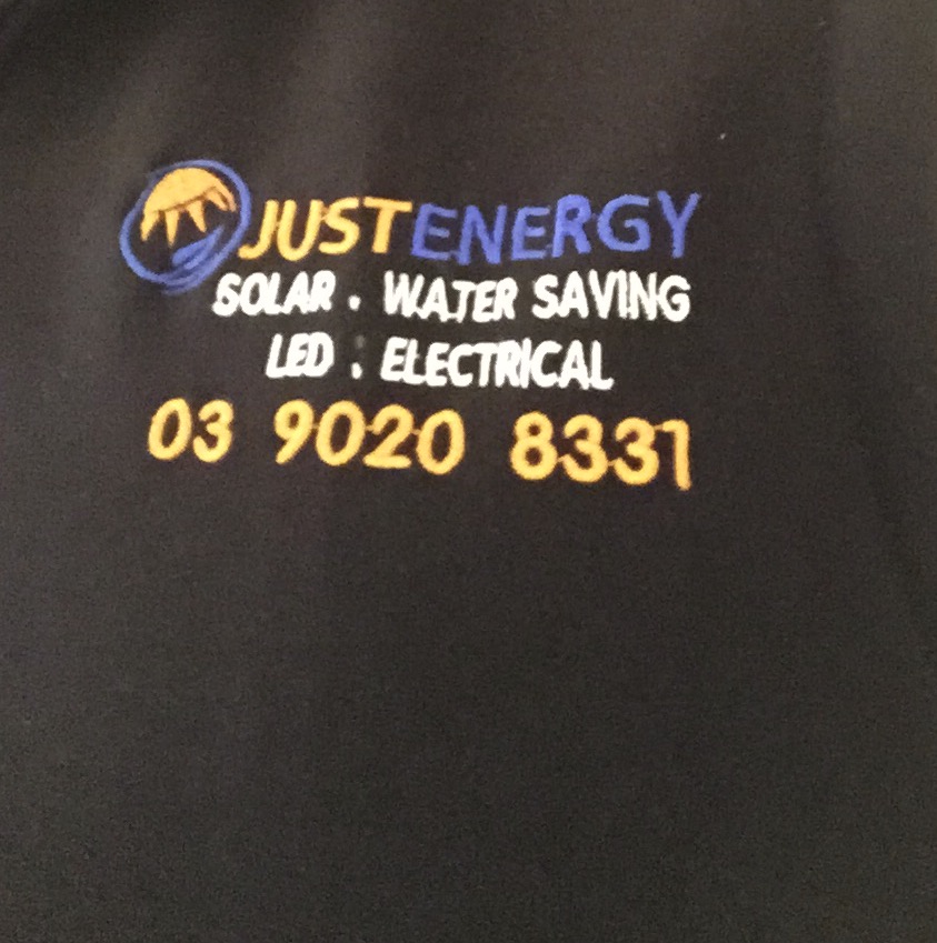 Just Energy | 3 Keilor Rd, Essendon VIC 3040, Australia | Phone: (03) 9020 8331
