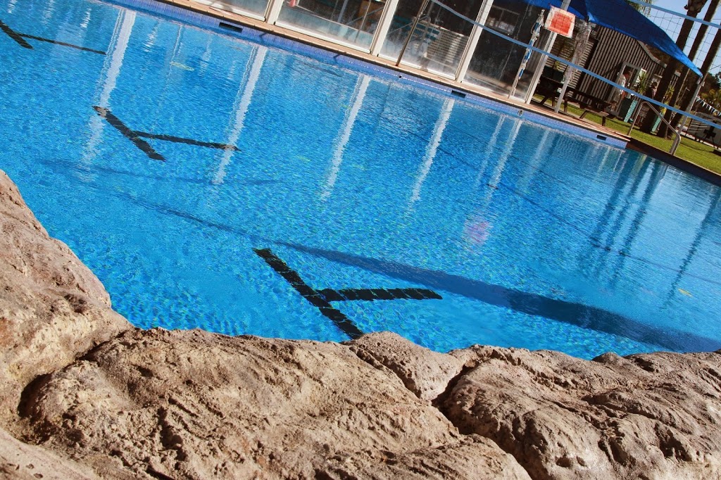 Caloundra Aquatic Lifestyle Centre | Central Park Road, Caloundra QLD 4551, Australia | Phone: (07) 5491 8799