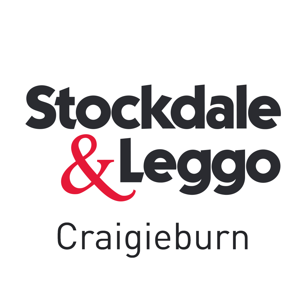 Stockdale & Leggo Craigieburn/Mickleham | real estate agency | Shop 5B, Highlands Shopping Centre, 300/332 Grand Blvd, Craigieburn VIC 3064, Australia | 0393338800 OR +61 3 9333 8800