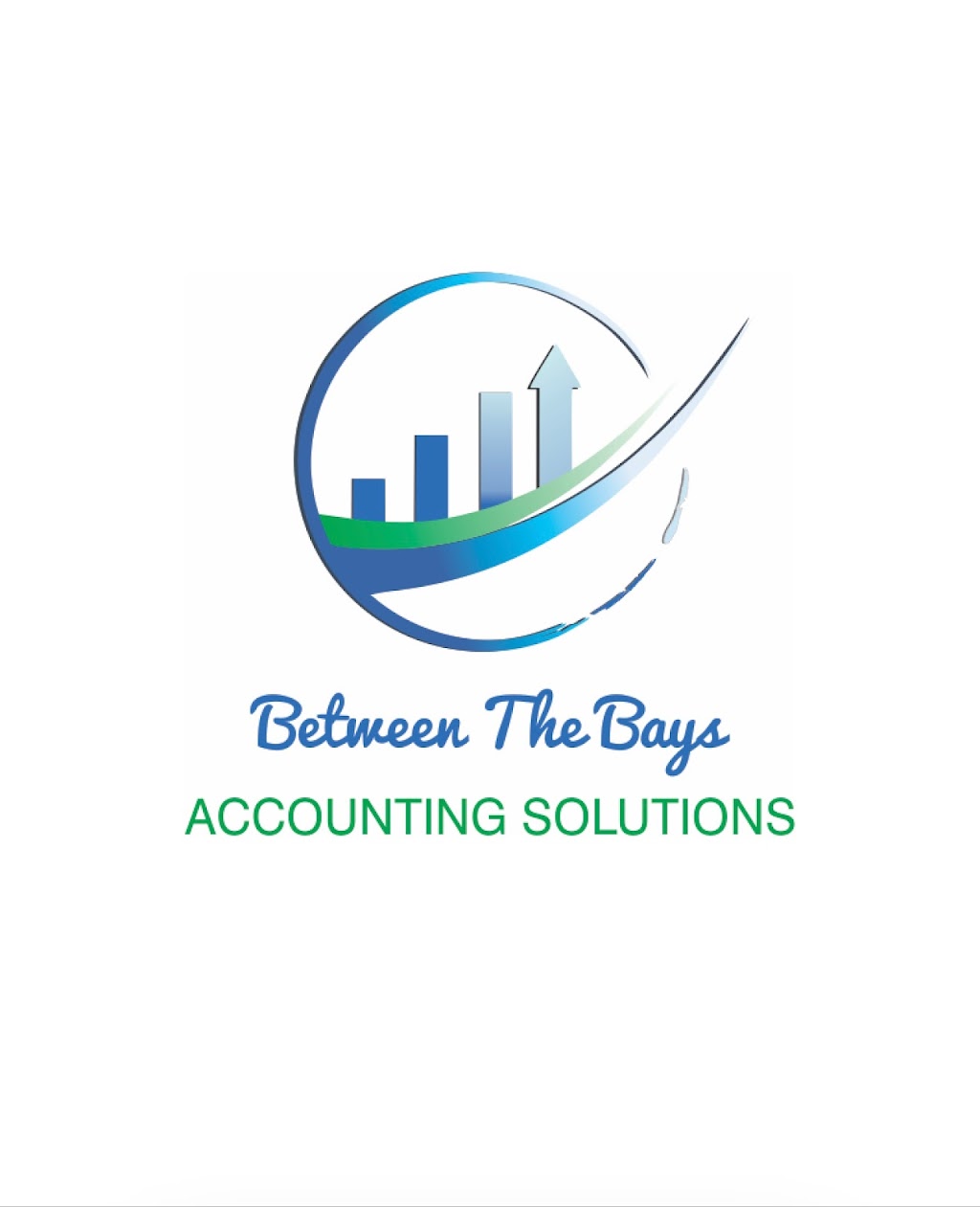Between The Bays Accounting Solutions | 246 Warrandyte Rd, Langwarrin VIC 3910, Australia | Phone: 0410 332 352