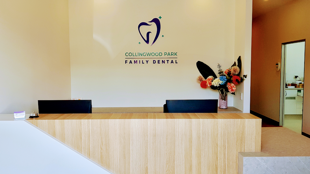 Collingwood Park Dental | 7a/157 Collingwood Dr, Collingwood Park QLD 4301, Australia | Phone: (07) 3447 9000