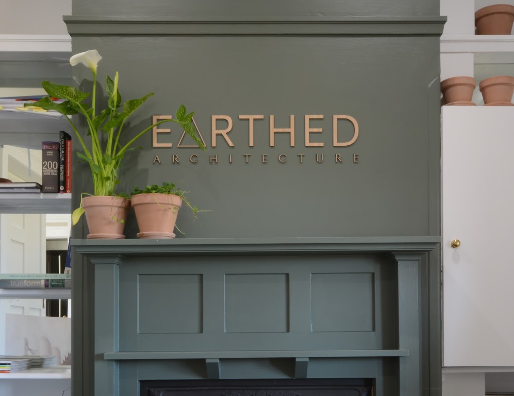 Earthed Architecture |  | 925 Old Northern Rd, Dural NSW 2158, Australia | 0286675341 OR +61 2 8667 5341