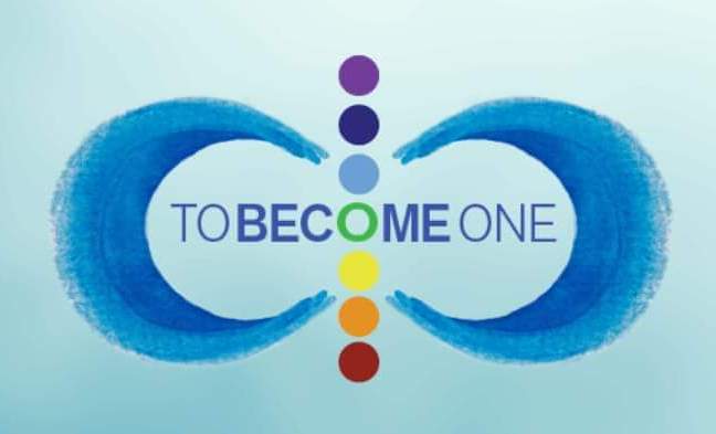 To Become One | shop 10/70 The Pkwy, Beaumont Hills NSW 2155, Australia | Phone: 0419 998 453