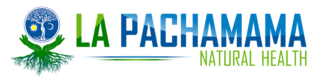 La Pachamama Natural Health | 86 June Rd, Safety Bay WA 6169, Australia | Phone: 0416 016 388