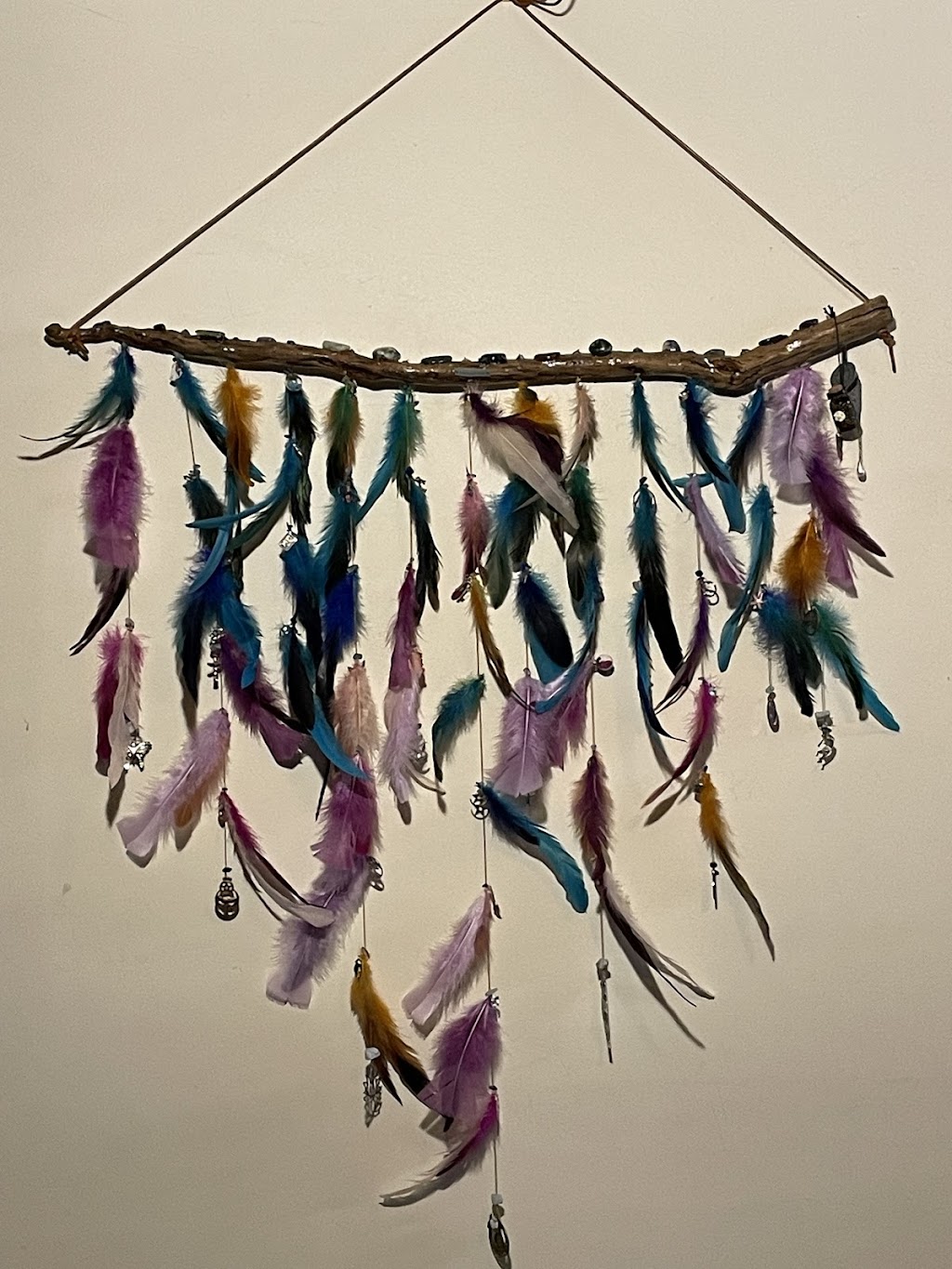 Myshells Healing Gifts | 4/22 Danyenah St, Loganholme QLD 4129, Australia | Phone: 0411 452 950