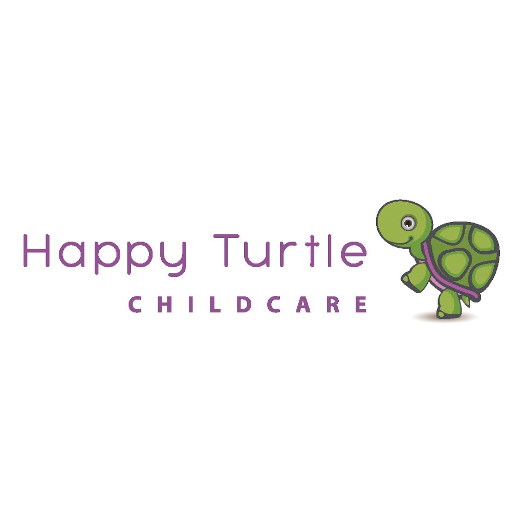 Happy Turtle Childcare | 528 Ontario Ave, Mildura VIC 3500, Australia | Phone: (03) 5021 2933