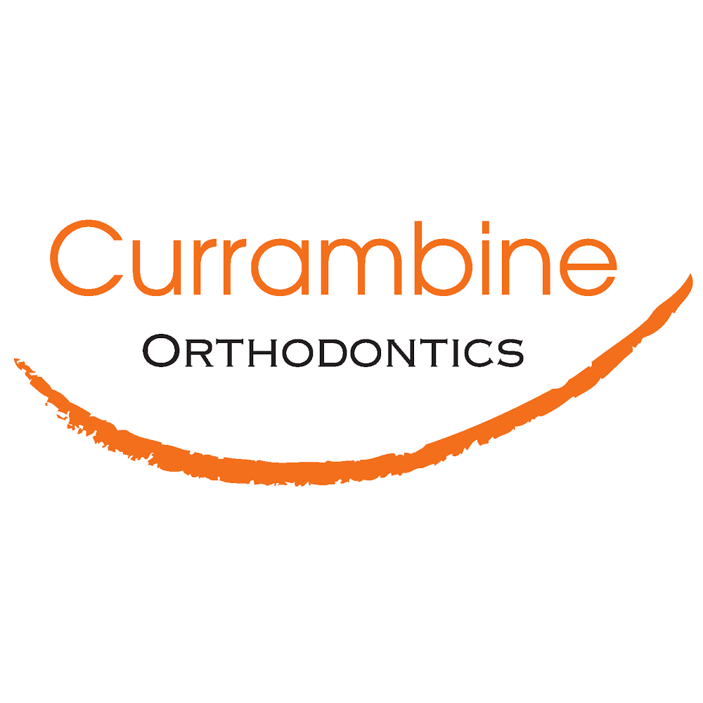 Currambine Orthodontics | dentist | Currambine District Centre, 3/74 Delamere Ave, Currambine WA 6028, Australia | 0894073800 OR +61 8 9407 3800