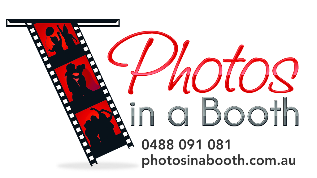 Photos In A Booth | Peal Ct, Carrara QLD 4211, Australia | Phone: 0488 091 081