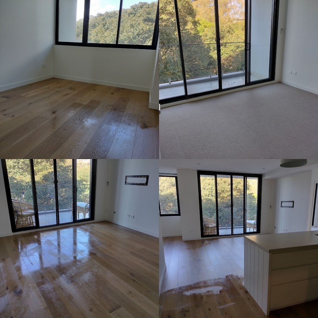 Southern Sydney Cleaning Services | 9 Boyd Ave, Lugarno NSW 2210, Australia | Phone: 0498 143 717