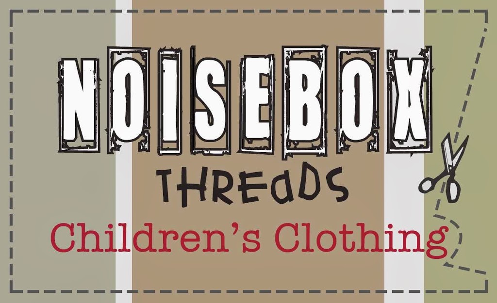 Noisebox Threads | clothing store | 119 Hector St W, Osborne Park WA 6017, Australia | 1300724743 OR +61 1300 724 743