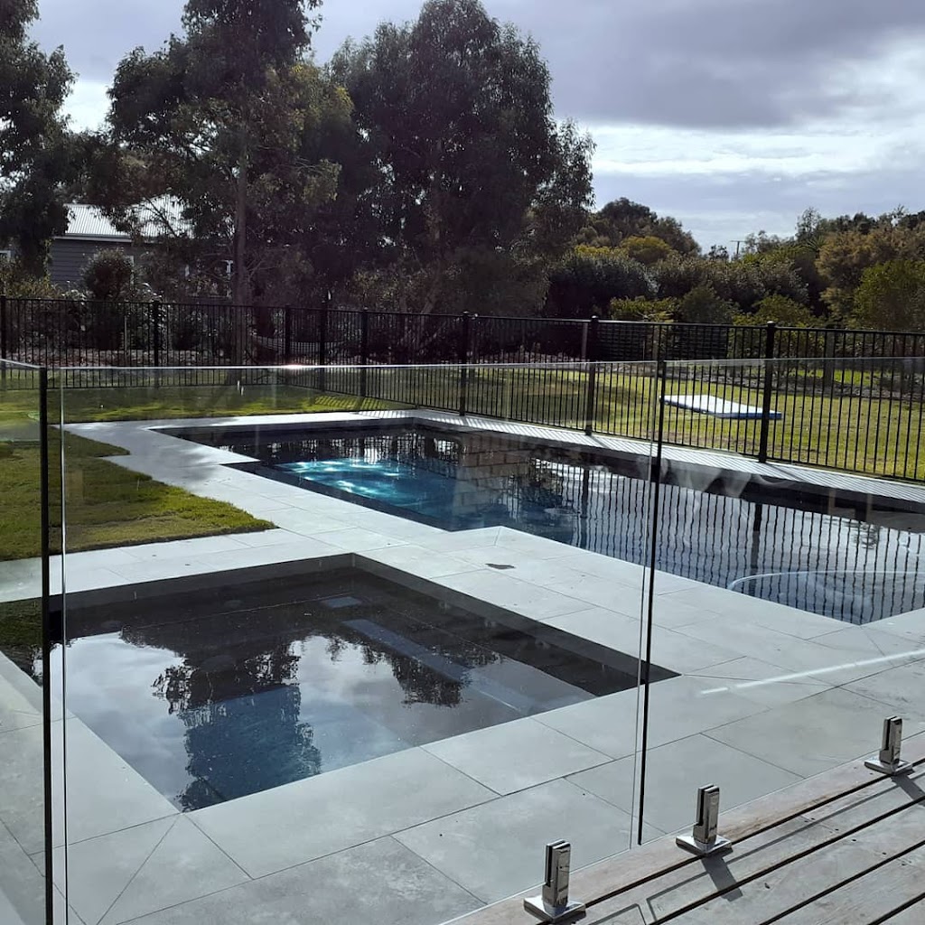 Flynn Built Homes | Lowanna Pl, Connewarre VIC 3227, Australia | Phone: 0438 005 528