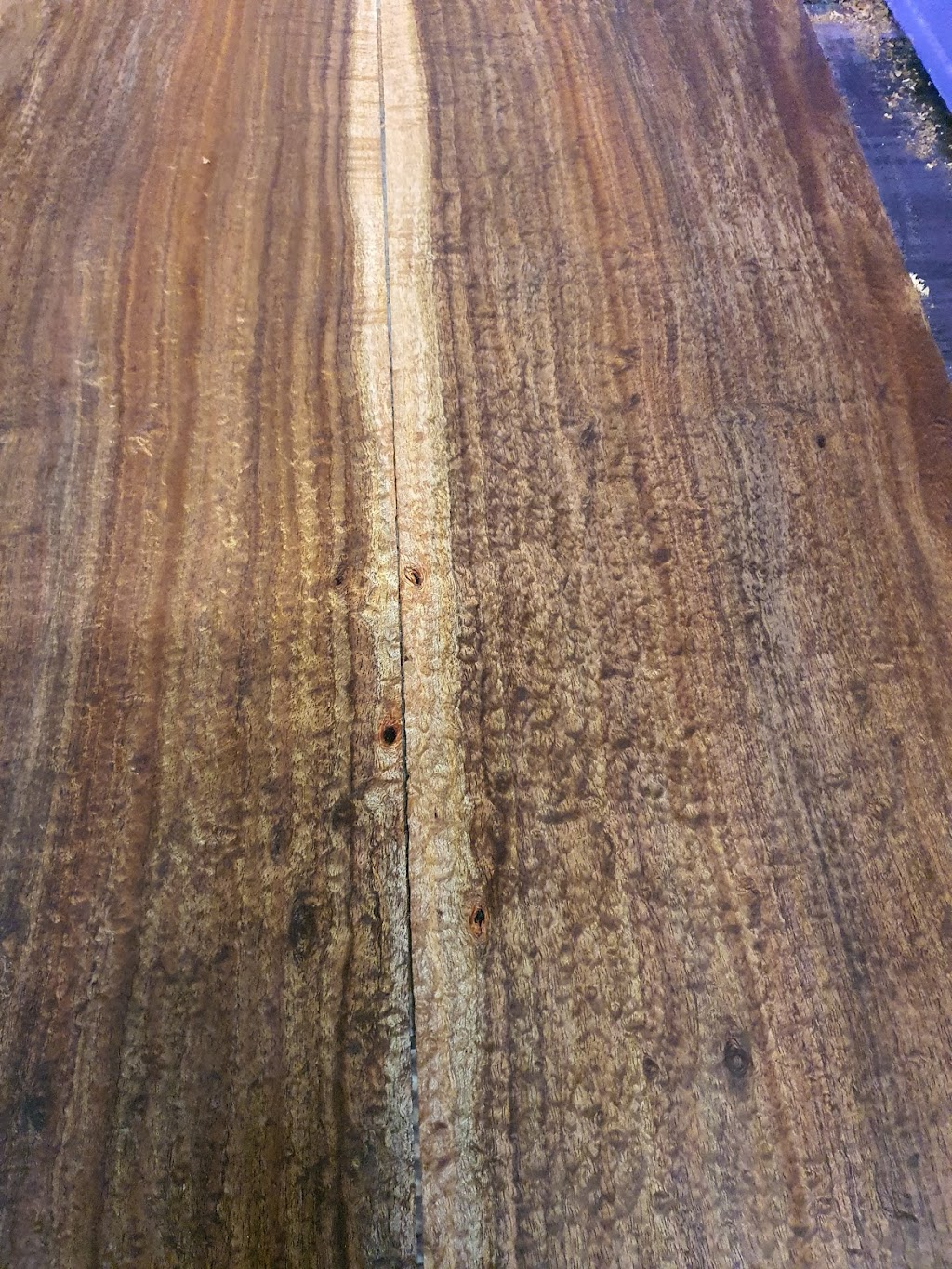 Tasmanian Salvaged Resurrection Timbers | 26 Swan St, Bagdad TAS 7030, Australia | Phone: 0429 614 453