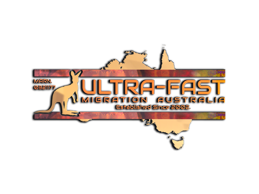 Ultra-Fast Migration Australia | travel agency | 77/20 Royal St, Perth WA 6004, Australia | 0892217311 OR +61 8 9221 7311