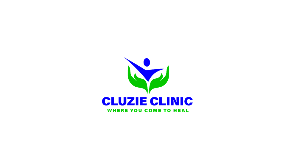 Cluzie Clinic | 32 Bell Rd, Buderim QLD 4556, Australia | Phone: (07) 5329 7905