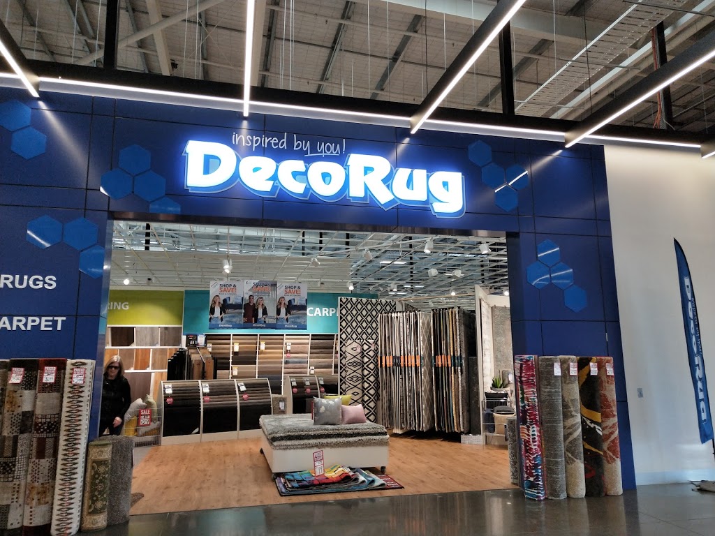 DecoRug | home goods store | Home Consortium, shop 7/825 Princes Hwy, Pakenham VIC 3810, Australia | 0359024211 OR +61 3 5902 4211