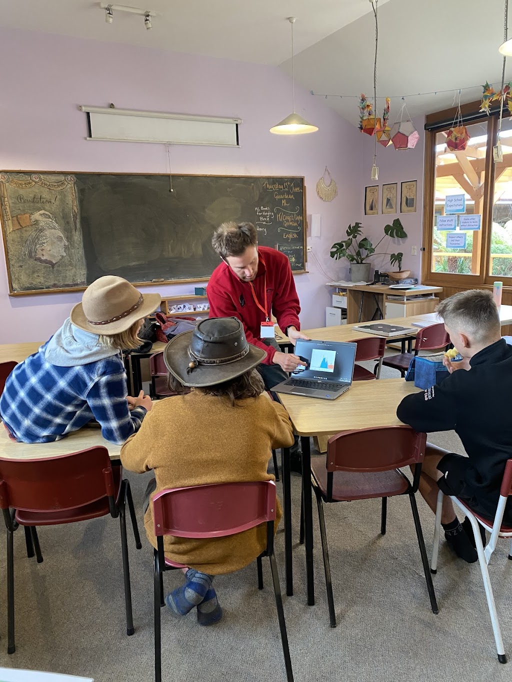 This is Electric | Seaview Ave, Taroona TAS 7053, Australia | Phone: 0451 186 336