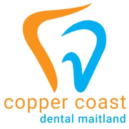 Maitland Dental | 69 Robert St, Maitland SA 5573, Australia | Phone: (08) 8832 2418