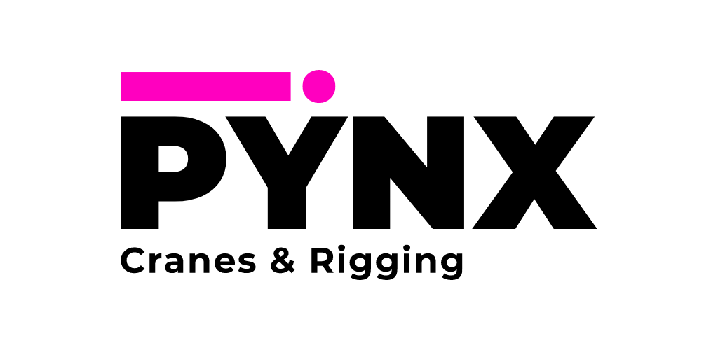 PYNX - Cranes & Rigging | Macksville NSW 2447, Australia | Phone: 0403 712 384