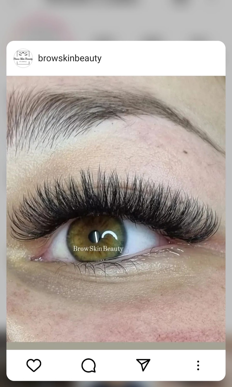 Brow Skin Beauty by Chantelle | beauty salon | 107B Albany Hwy, Kojonup WA 6395, Australia | 0439100820 OR +61 439 100 820