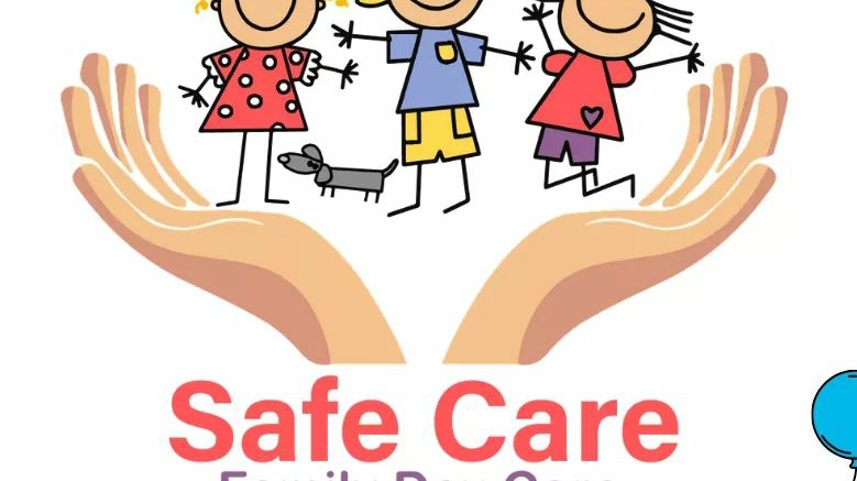Safe care family day care | Newbury Blvd, Craigieburn VIC 3064, Australia | Phone: 0404 519 167