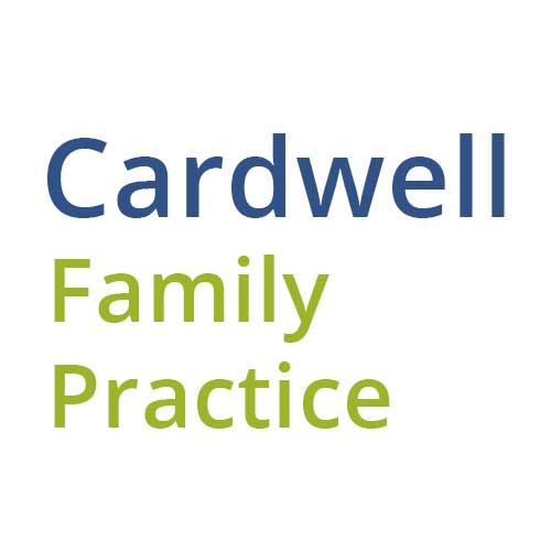Cardwell Family Practice | 226 Victoria St, Cardwell QLD 4849, Australia | Phone: (07) 4066 8533
