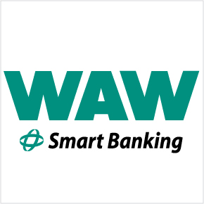 WAW Credit Union Chiltern | 40 Conness St, Chiltern VIC 3683, Australia | Phone: (03) 5726 1226