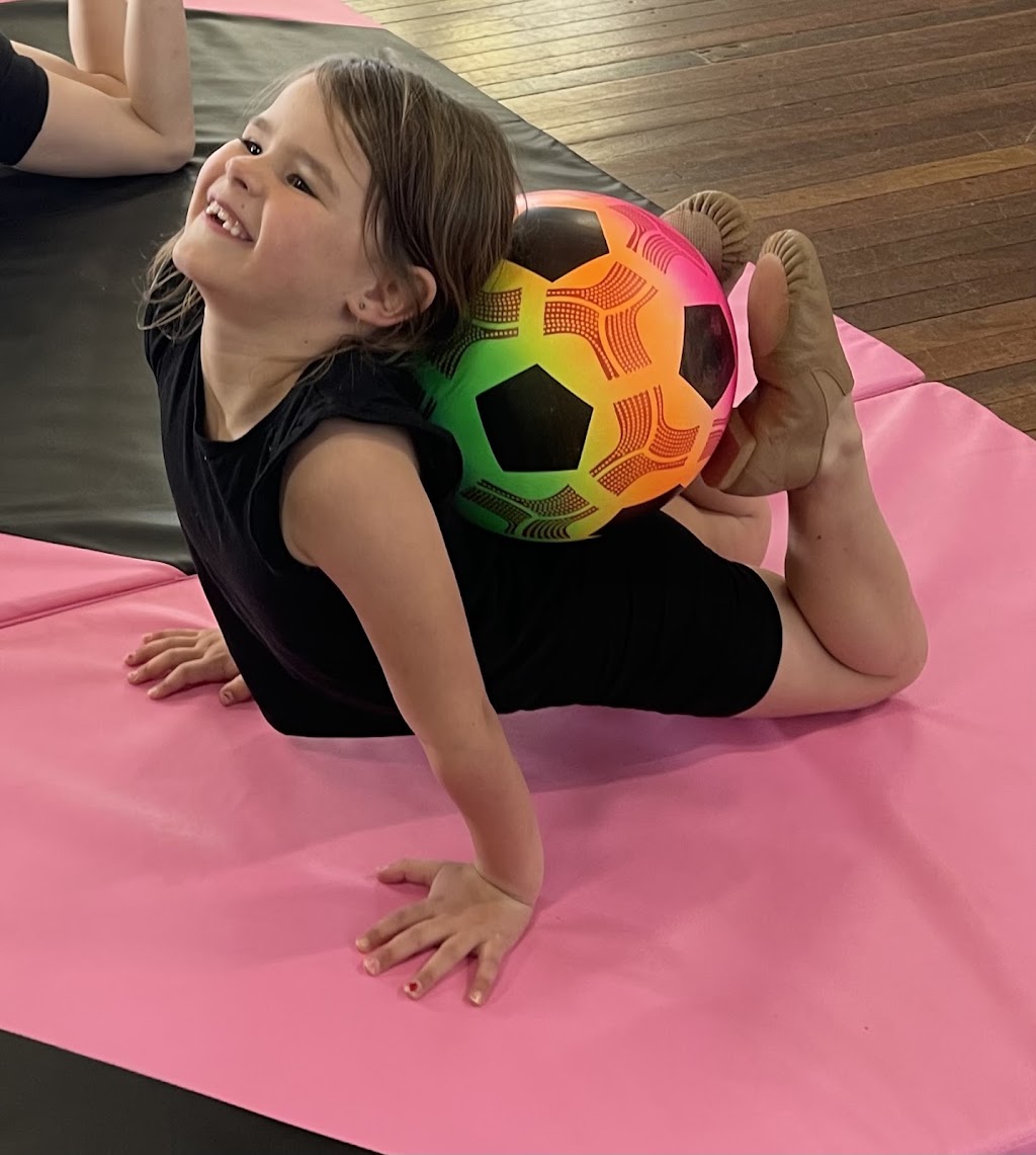 Elite Star Studio | 28 Narrung Rd, Meningie SA 5264, Australia | Phone: 0450 021 033