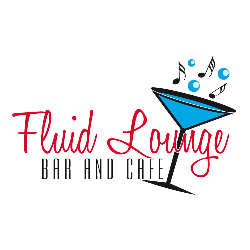 Fluid Lounge Bar | night club | 191a Basement/189 Maroondah Hwy, Healesville VIC 3777, Australia | 0359621800 OR +61 3 5962 1800