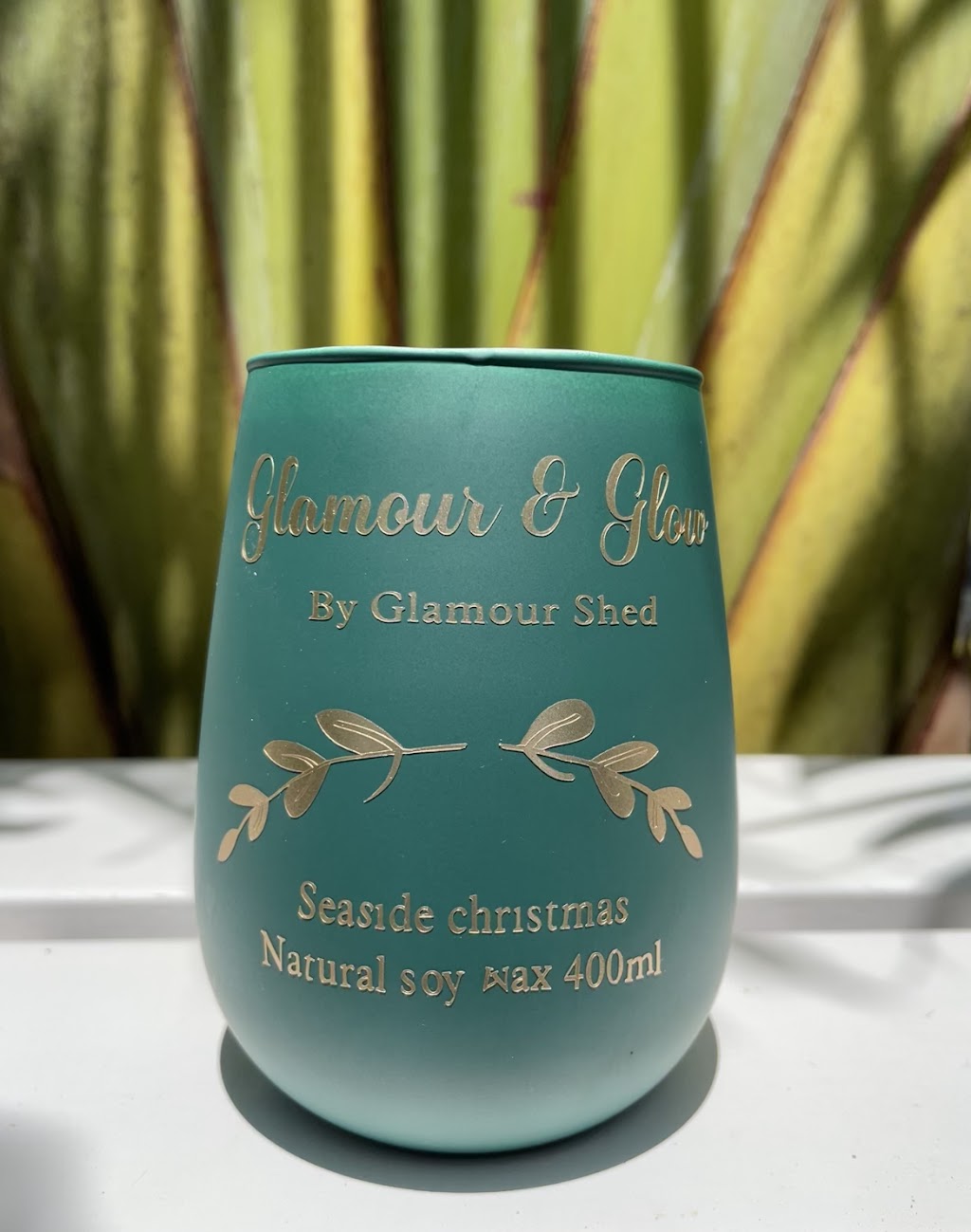 Glamour Shed | hair care | 8 Boyd St, Swansea NSW 2281, Australia | 0249721153 OR +61 2 4972 1153