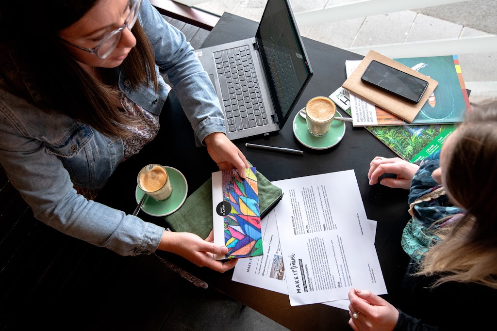 Make It Travel | 38 Myrtle St, Bendigo VIC 3551, Australia | Phone: 0422 468 297 Make It Travel | 38 Myrtle St, Bendigo VIC 3551, Australia | Phone: 0422 468 297