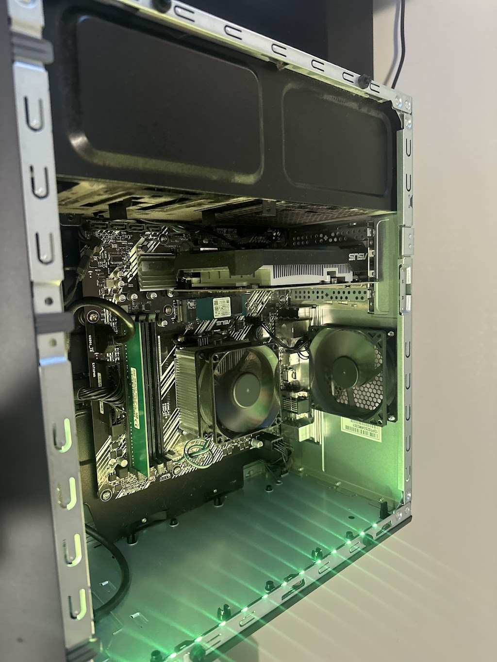 IT-Pros | 2 Egret St, Winter Valley VIC 3358, Australia | Phone: 0410 981 227