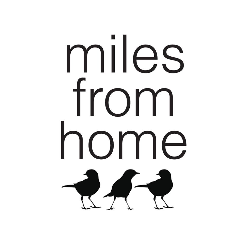 miles from home | 1773 Pittwater Rd, Mona Vale NSW 2103, Australia | Phone: (02) 9999 1773