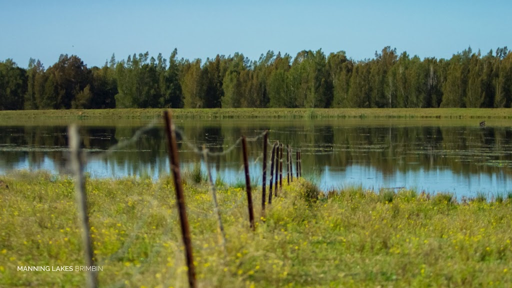 Manning Lakes | 2 Brookhaven Ave, Harrington NSW 2427, Australia | Phone: (02) 6556 0057