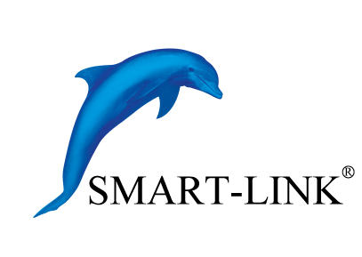 Smartlink Homewares | UNIT 12/14 Childs Rd, Chipping Norton NSW 2170, Australia | Phone: (02) 9727 5080