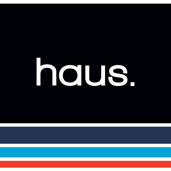 Haus Group Australia | F4/19 Columbia Court, Dandenong South VIC 3175, Australia | Phone: (03) 8593 9600