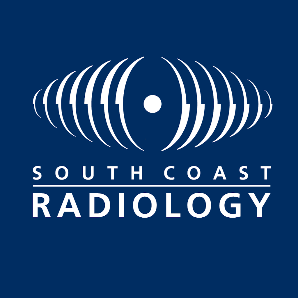 South Coast Radiology | health | 2 Leo Graham Way, Oxenford QLD 4210, Australia | 0755299199 OR +61 7 5529 9199
