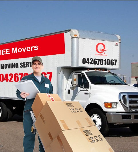 OzzieeMovers | moving company | 351 Beams Rd, Taigum QLD 4018, Australia | 0426701067 OR +61 426 701 067