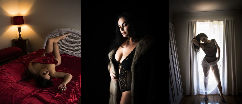 Boudie Boudoir Photography | 29 Murray Pl, Forest Lake QLD 4078, Australia | Phone: 0402 108 108
