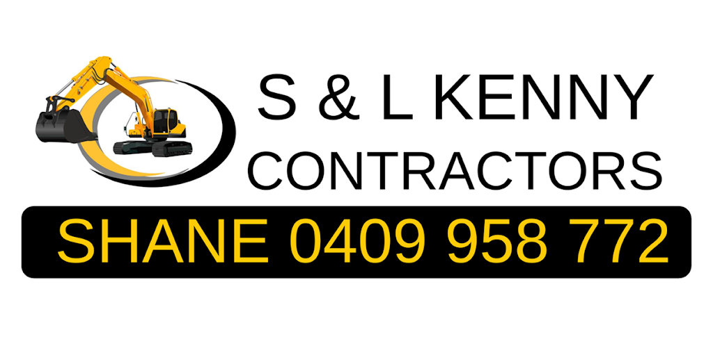 S & L Kenny Contractors | general contractor | 131 Lodge Rd, Hamilton VIC 3300, Australia | 0409958772 OR +61 409 958 772